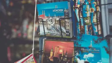 La OMT dice que ha llegado la hora de reiniciar el turismo La OMT dice que ha llegado la hora de reiniciar el turismo