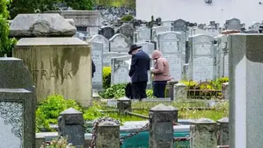 Nueva York reporta su primer día sin muertos por Covid-19, Nueva York reporta su primer día sin muertos por Covid-19,