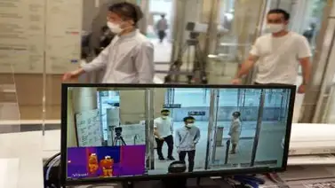 Japón recomienda no viajar a 18 países más incluido Cuba Japón recomienda no viajar a 18 países más incluido Cuba