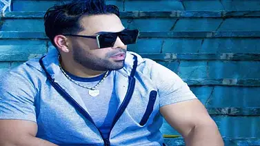 Jhonel conquista el primer lugar de la cartelera radial venezolana con su bachata "Hechicera" Jhonel conquista el primer lugar de la cartelera radial venezolana con su bachata "Hechicera"