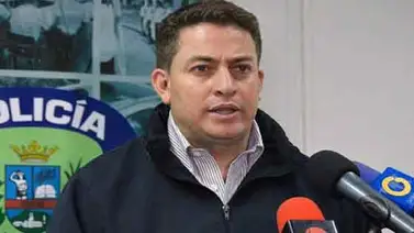 Bombas de gasolina en Chacao cobrarán $ 0,50 por litro Bombas de gasolina en Chacao cobrarán $ 0,50 por litro