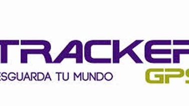 Tracker GPS lanza nueva aplicación móvil Smartrace