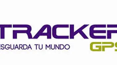 Tracker GPS lanza nueva aplicación móvil Smartrace Tracker GPS lanza nueva aplicación móvil Smartrace
