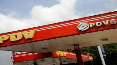 Exportaciones del crudo nacional durante mayo fueron las más bajas desde 2003 Exportaciones del crudo nacional durante mayo fueron las más bajas desde 2003