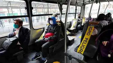 Quito inicia su reapertura tras 77 días de aislamiento Quito inicia su reapertura tras 77 días de aislamiento