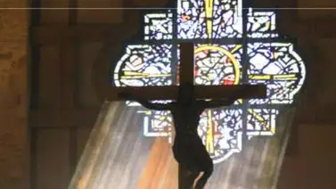 CEV presenta Protocolo Eclesial para la Flexibilización de la Cuarentena CEV presenta Protocolo Eclesial para la Flexibilización de la Cuarentena