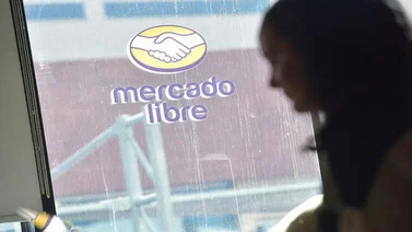 MercadoLibre anuncia un plan de 5.000 contrataciones en Latinoamérica
