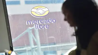 MercadoLibre anuncia un plan de 5.000 contrataciones en Latinoamérica MercadoLibre anuncia un plan de 5.000 contrataciones en Latinoamérica