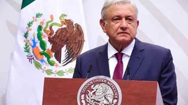 Comprador del avión presidencial de México pagaría la mitad en equipo médico