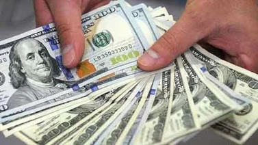 Remesas suben 12,69 % en México en primeros cuatros meses pese a Covid-19