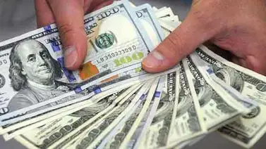 Remesas suben 12,69 % en México en primeros cuatros meses pese a Covid-19 Remesas suben 12,69 % en México en primeros cuatros meses pese a Covid-19