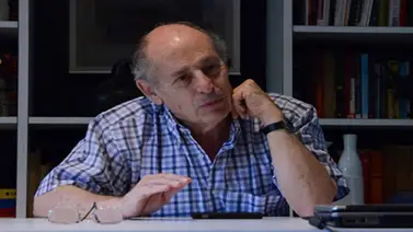 Toro Hardy asegura que incremento de gasolina se verá reflejado en alza de los precios