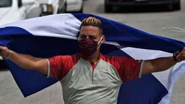 Honduras inicia junio con 217 muertos y 5.362 contagiados con Covid-19