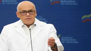 Gobierno decide levantar el toque de queda en Nueva Esparta Gobierno decide levantar el toque de queda en Nueva Esparta