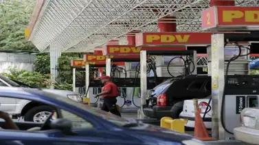 Más de 70 estaciones de servicio de Mérida están preparadas para recibir combustible Más de 70 estaciones de servicio de Mérida están preparadas para recibir combustible