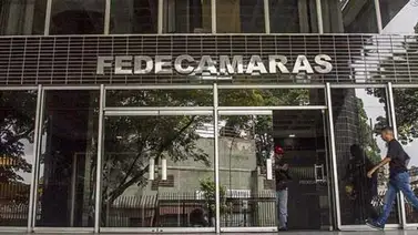 Fedecámaras y diferentes entes gremial instan a un cambio económico y social en el país (+Comunicado) Fedecámaras y diferentes entes gremial instan a un cambio económico y social en el país (+Comunicado)