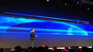 Xiaomi se olvida del 5G para iniciar el desarrollo de la red 6G