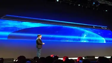 Xiaomi se olvida del 5G para iniciar el desarrollo de la red 6G Xiaomi se olvida del 5G para iniciar el desarrollo de la red 6G