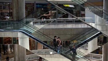 Sector comercial venezolano a la espera de la flexibilización de la cuarentena