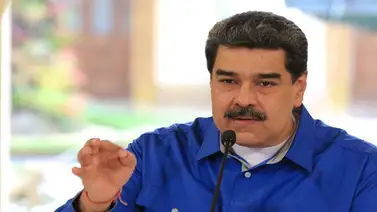 Maduro asigna a equipo especial para el cobro y nuevos precios de la gasolina en el país Maduro asigna a equipo especial para el cobro y nuevos precios de la gasolina en el país