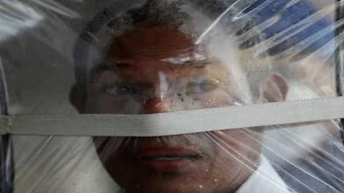 Panamá acumula 315 muertes por Covid-19 y 11.728 contagios