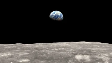 La privatización de la luna: la nueva batalla entre EEUU y Rusia