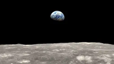 La privatización de la luna: la nueva batalla entre EEUU y Rusia La privatización de la luna: la nueva batalla entre EEUU y Rusia