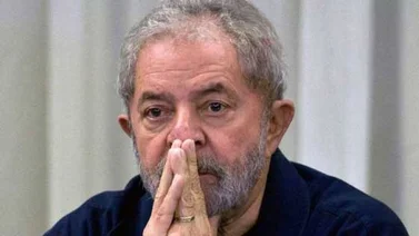 Tribunal de Brasil confirmó condena de 17 años de prisión contra Lula da Silva