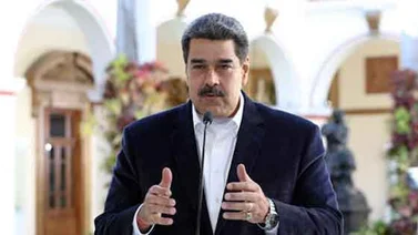 Venezuela reporta 111 nuevos casos de Covid-19