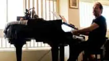 Fallece Jorge Spiteri a los 69 años Fallece Jorge Spiteri a los 69 años