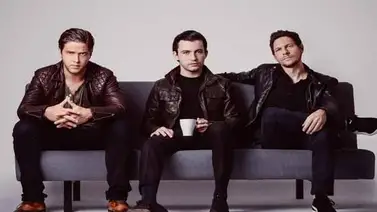 Arawato presenta su nuevo tema “Suplentes” Arawato presenta su nuevo tema “Suplentes”