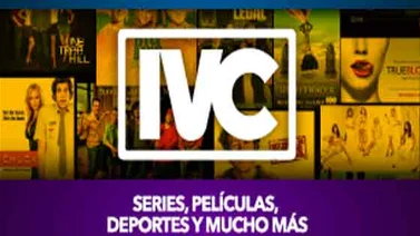 IVC Networks cuenta con señal en vivo por Youtube para Venezuela