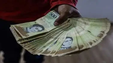 Claves de la ineficacia del control de precios frente a la inflación venezolana Claves de la ineficacia del control de precios frente a la inflación venezolana