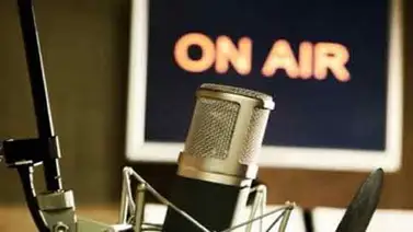 Día de la Radio en Venezuela: Conmemoración de la primera transmisión radiofónica Día de la Radio en Venezuela: Conmemoración de la primera transmisión radiofónica