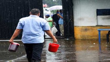 La sangre de ganado protagoniza el menú de muchos venezolanos en cuarentena