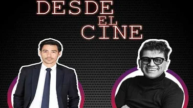 Franklin Virgüez se reencuentra "en vivo" con su público venezolano