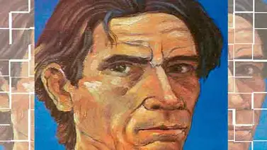 Hoy se conmemora 105 años del natalicio de César Rengifo Hoy se conmemora 105 años del natalicio de César Rengifo