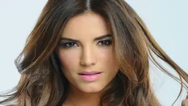 Chepa Candela: La Gaby Espino se metió otra vez entre los más bellos… Chepa Candela: La Gaby Espino se metió otra vez entre los más bellos…