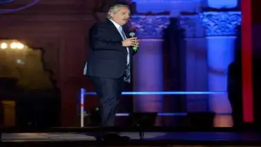 Argentina extiende hasta el 22 de mayo el plazo para el canje de su deuda Argentina extiende hasta el 22 de mayo el plazo para el canje de su deuda