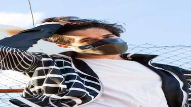 Tapabocas: de necesidad a tendencia