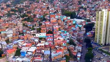 Abatido integrante de la banda del "loco Leo" Abatido integrante de la banda del "loco Leo"