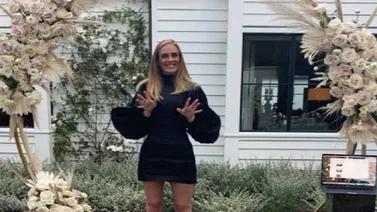 Cómo logró Adele bajar 68 kilos: éstos son sus secretos