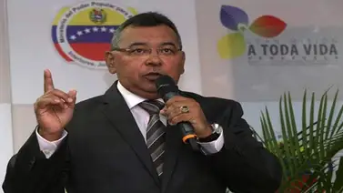 Ejecutivo aprueba 45 millones de dólares para rehabilitar embalses de cara al período lluvioso Ejecutivo aprueba 45 millones de dólares para rehabilitar embalses de cara al período lluvioso