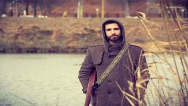 Samuel Truzman "Hoy, Aquí y Ahora" te lleva a un viaje tropical Samuel Truzman "Hoy, Aquí y Ahora" te lleva a un viaje tropical