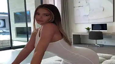 Kylie Jenner enciende las redes con su twerking (Video) Kylie Jenner enciende las redes con su twerking (Video)