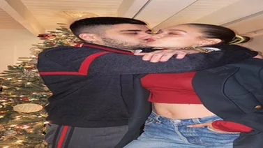 Gigi Hadid y Zayn Malik esperan su primer hijo