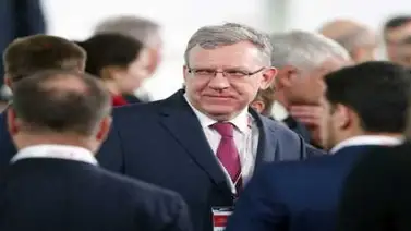 Rusia en alerta por aumento del desempleo por Coronavirus Rusia en alerta por aumento del desempleo por Coronavirus