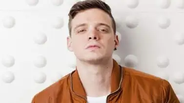 Marko lanza campaña para ayudar económicamente a afectados por coronavirus Marko lanza campaña para ayudar económicamente a afectados por coronavirus