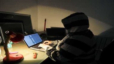 Microsoft detecta cada día 60.000 mensajes maliciosos con temática Covid-19