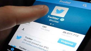 Tuiteratura: el arte de contar historias en hilos de Twitter
